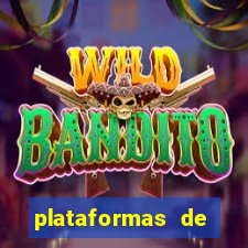 plataformas de jogos que pagam bem